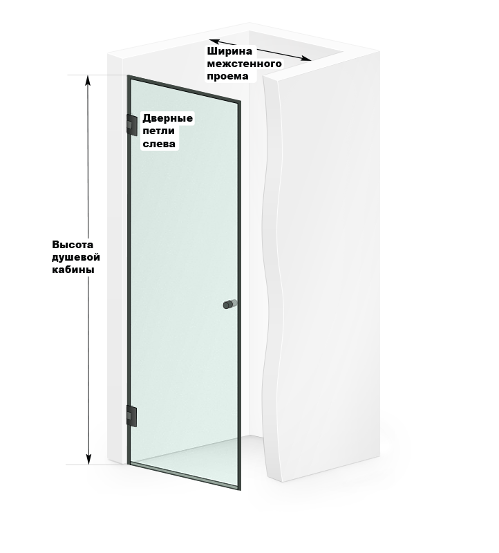 RENN slim . ' left-scheme' 